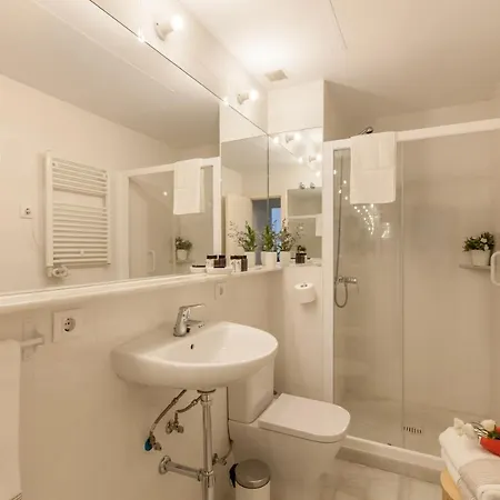 Apartamento Deluxe Calle Imagen Seville Exterior photo